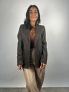 Blazer classico Fragola