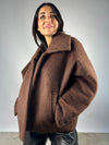Cappotto Kyra