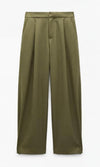 Pantalone Giusy