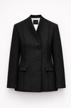 Blazer Francesca