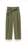 Pantalone Rumi