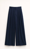 Pantalone Jane