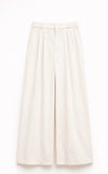 Pantalone Jane