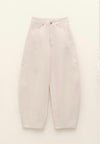 Pantalone Aura