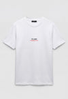 T-shirt Ti Amo
