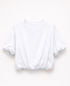 T-shirt Greta