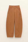 Pantalone Aura