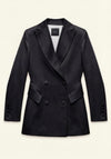 Blazer Giusy