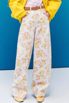 Pantalone Primavera