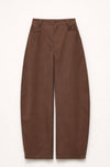 Pantalone Alessia