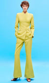 Blazer Francesca