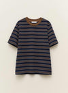 T-shirt Rita