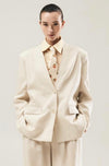 Blazer Miriam