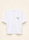 T-shirt Sclerata
