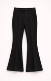 Pantalone Francesca