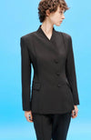 Blazer Francesca