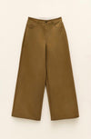 Pantalone London
