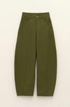 Pantalone Aura