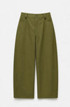 Pantalone Alessia