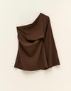 Maglia Roma