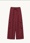 Pantalone Paola