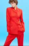 Blazer Francesca