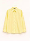 Camicia Clara