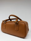 Borsa Bauletto