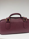 Borsa Bauletto