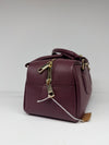 Borsa Bauletto
