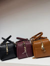 Borsa Bauletto