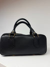 Borsa Bauletto
