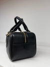 Borsa Bauletto