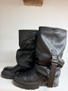 Scarpa Biker