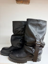 Scarpa Biker