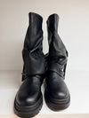 Scarpa Biker