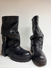 Scarpa Biker