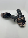 Scarpa Leo