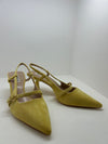 Scarpa Sole