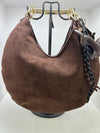 Borsa Charme