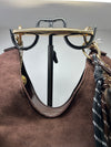 Borsa Charme