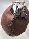 Borsa Charme