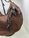 Borsa Charme
