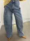 Jeans Marina