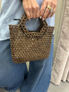 Borsa Boho