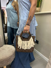 Borsa Boho