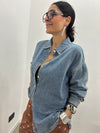 Camicia Denim