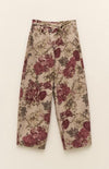 Pantalone Rosa