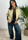 Giacca Bomber Marta