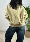 Giacca Bomber Marta